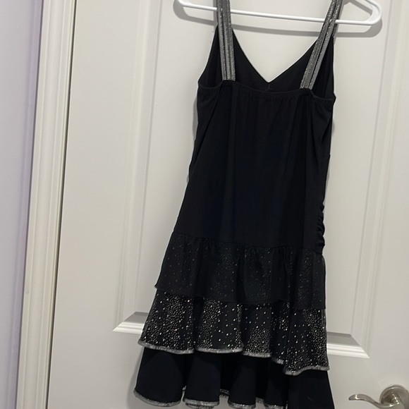 Party Dress for Ladies ( Mini) - Picture 3 of 8